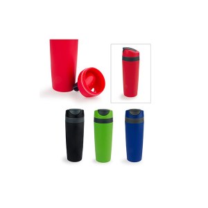 Vaso Trim 350 ml BE0256